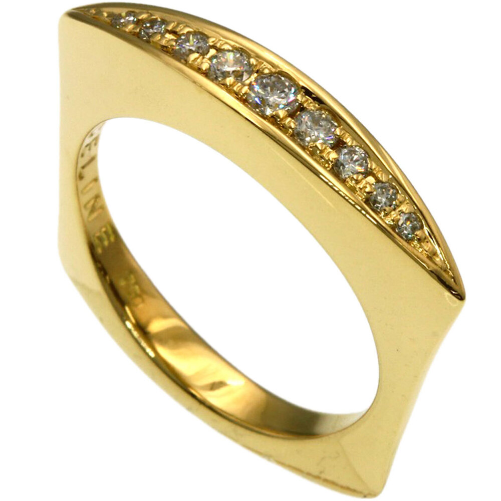 CELINE Ring